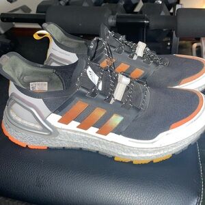 Ultra boost men